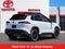 2026 Toyota Corolla Cross Hybrid Hybrid XSE