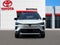 2026 Toyota Corolla Cross Hybrid Hybrid XSE