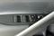 2026 Toyota Corolla Cross Hybrid Hybrid SE