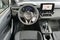 2026 Toyota Corolla Cross Hybrid Hybrid SE