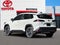 2026 Toyota Corolla Cross Hybrid Hybrid SE
