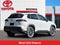 2026 Toyota Corolla Cross Hybrid Hybrid SE