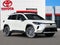 2026 Toyota Corolla Cross Hybrid Hybrid SE