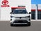 2026 Toyota Corolla Cross Hybrid Hybrid SE