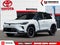 2026 Toyota Corolla Cross Hybrid Hybrid XSE