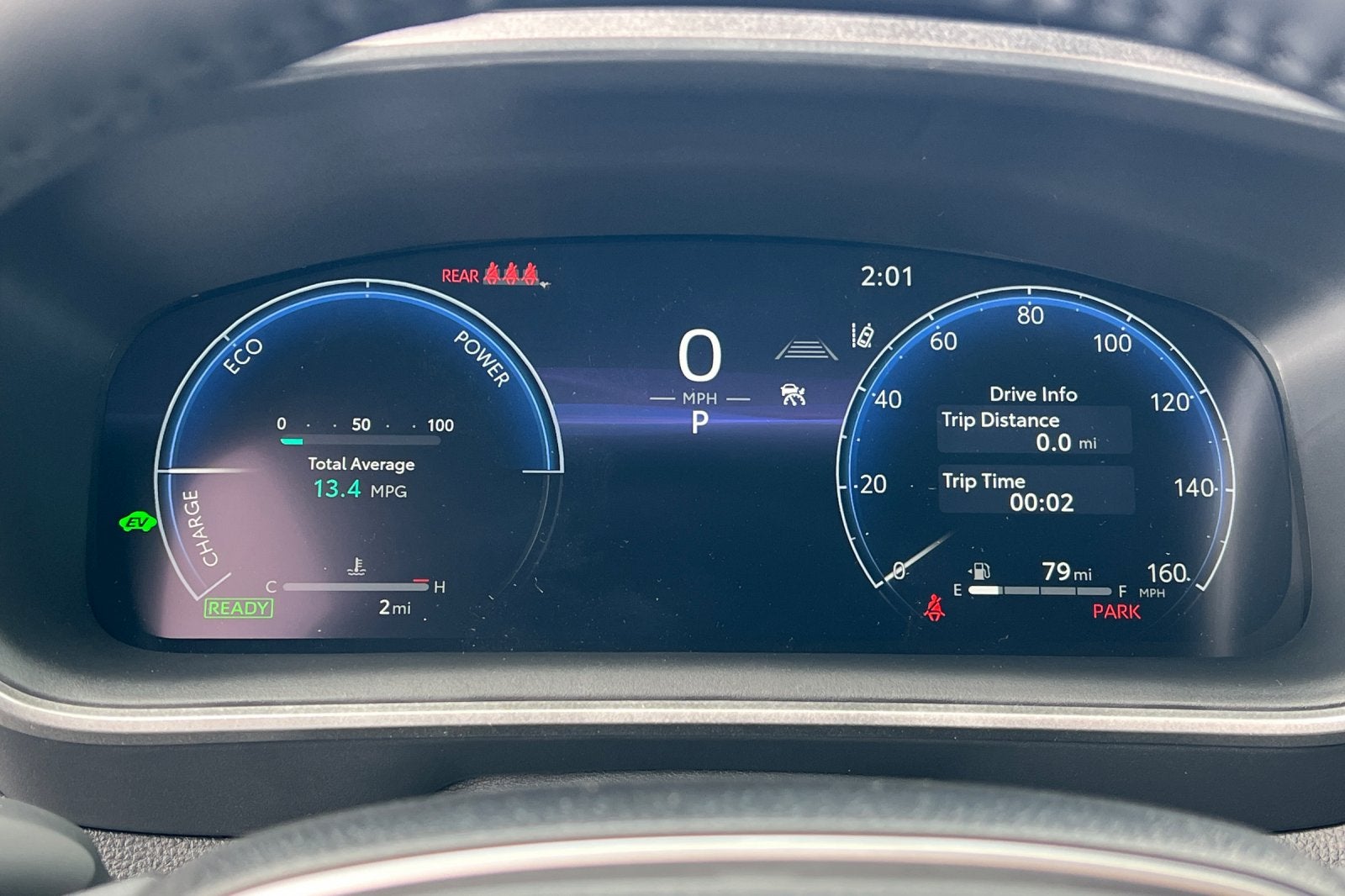 2026 Toyota Corolla Cross Hybrid Hybrid XSE