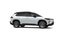 2026 Toyota Corolla Cross Hybrid Hybrid SE