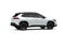 2026 Toyota Corolla Cross Hybrid Hybrid XSE