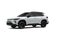2026 Toyota Corolla Cross Hybrid Hybrid XSE