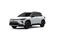2026 Toyota Corolla Cross Hybrid Hybrid XSE