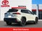 2026 Toyota Corolla Cross Hybrid Hybrid XSE