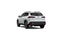 2026 Toyota Corolla Cross Hybrid Hybrid SE