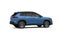 2026 Toyota Corolla Cross Hybrid Hybrid SE