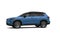 2026 Toyota Corolla Cross Hybrid Hybrid SE