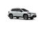 2026 Toyota Corolla Cross Hybrid Hybrid SE