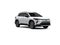 2026 Toyota Corolla Cross Hybrid Hybrid SE