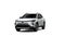 2026 Toyota Corolla Cross Hybrid Hybrid SE