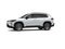 2026 Toyota Corolla Cross Hybrid Hybrid SE
