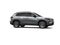 2026 Toyota Corolla Cross Hybrid Hybrid SE