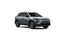 2026 Toyota Corolla Cross Hybrid Hybrid SE