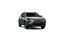 2026 Toyota Corolla Cross Hybrid Hybrid SE