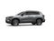 2026 Toyota Corolla Cross Hybrid Hybrid SE