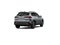 2026 Toyota Corolla Cross Hybrid Hybrid SE