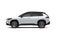 2026 Toyota Corolla Cross Hybrid Hybrid SE