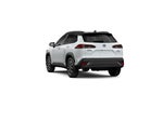 2026 Toyota Corolla Cross Hybrid Hybrid SE