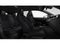 2026 Toyota Corolla Cross Hybrid Hybrid SE