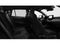 2026 Toyota Corolla Cross Hybrid Hybrid SE