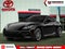 2027 Toyota GR86 GR86