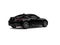 2027 Toyota GR86 GR86