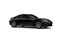 2027 Toyota GR86 GR86