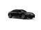 2027 Toyota GR86 GR86