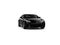 2027 Toyota GR86 GR86
