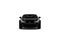 2027 Toyota GR86 GR86