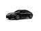 2027 Toyota GR86 GR86
