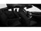 2027 Toyota GR86 GR86