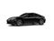 2027 Toyota GR86 GR86