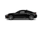2027 Toyota GR86 GR86