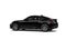 2027 Toyota GR86 GR86