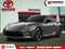 2026 Toyota GR86 GR86 Premium