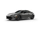 2026 Toyota GR86 GR86 Premium