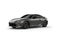 2026 Toyota GR86 GR86 Premium