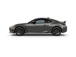 2026 Toyota GR86 GR86 Premium