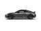 2026 Toyota GR86 GR86 Premium