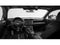 2026 Toyota GR86 GR86 Premium