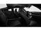 2026 Toyota GR86 GR86 Premium