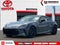 2026 Toyota GR86 GR86 Premium